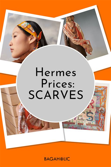 hermes silk scarf price list|hermes scarf clearance.